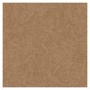 Tenere Terracotta wallpaper,  66010