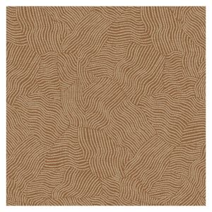 Tenere Terracotta wallpaper,  66010