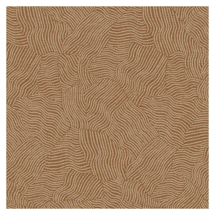 Tenere Terracotta wallpaper,  66010