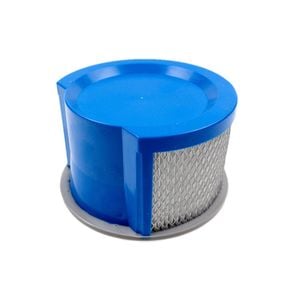 Vac 6 ULPA Cartridge Filter
