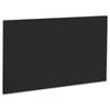 Kaboodle 1200mm Molasses V Island Back Panel