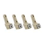 Window Hardware
