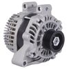 New Alternator 150A For SUBARU XV GP/GT 2.0L Petrol 12-22 IMPREZA GP 2.0L Petrol