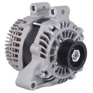 New Alternator 150A For SUBARU XV GP/GT 2.0L Petrol 12-22 IMPREZA GP 2.0L Petrol