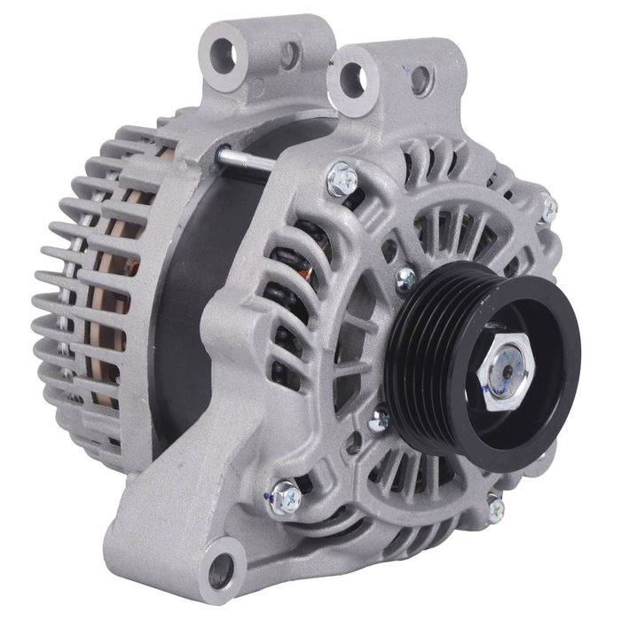 New Alternator 150A For SUBARU XV GP/GT 2.0L Petrol 12-22 IMPREZA GP 2.0L Petrol