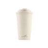 Sprinkler Luna Double Wall 355ml/12oz Insulated Cup Hot/Cold Tumbler Sand Dune