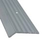 Roberts 32mm x 3.3m Silver Roberts Ripple Bar Senior - 10 Pack