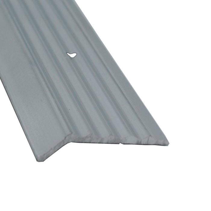 Roberts 32mm x 3.3m Silver Roberts Ripple Bar Senior - 10 Pack