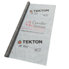 Tekton 2.74 x 37m 100m2 Cavalier Buildwrap