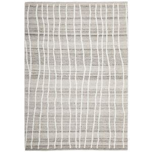 Marco Lucas 320x230cm - Extra Large Handwoven Wool Rug
