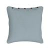 London Cushion Cover 60cm - Grey