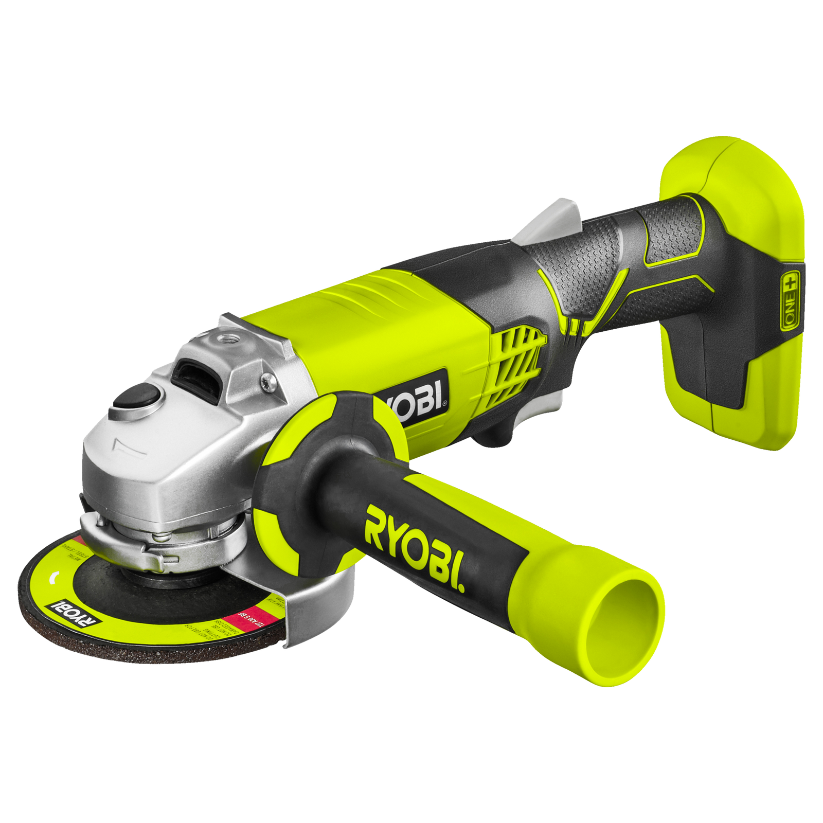 Ryobi combo bunnings hotsell