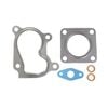 Turbo Charger Gasket Kit For Isuzu D-max 4jh1 3.0l 2003-2007