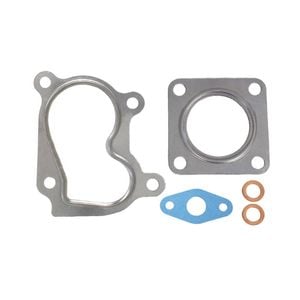 Turbo Charger Gasket Kit For Isuzu D-max 4jh1 3.0l 2003-2007