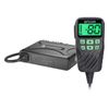 Oricom UHF360R 5 Watt UHF CB Radio with Controller Speaker Mic and Instant Replay