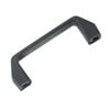 Goliath 115mm Plastic Grab Handle