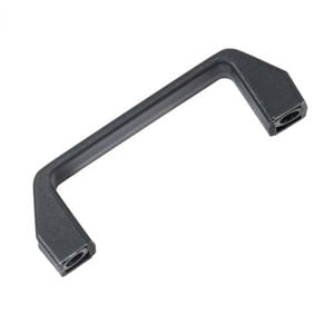 Goliath 115mm Plastic Grab Handle