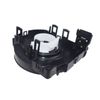 Machter Autoparts Clock Spring Airbag Spiral Cabel Fit For Skoda Ibiza 2013-2015 6R0959654
