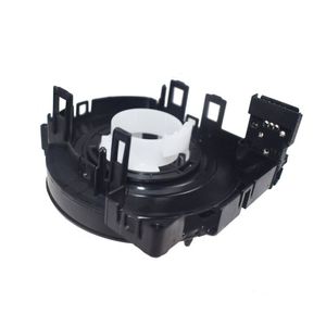 Machter Autoparts Clock Spring Airbag Spiral Cabel Fit For Skoda Ibiza 2013-2015 6R0959654
