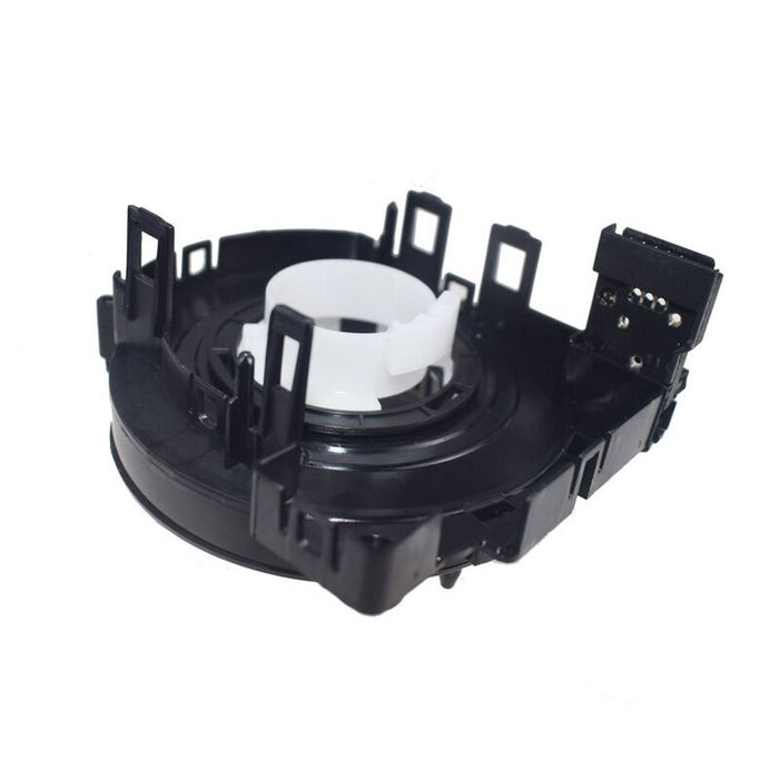 Machter Autoparts Clock Spring Airbag Spiral Cabel Fit For Skoda Ibiza 2013-2015 6R0959654
