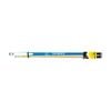 NRL 2-Piece Cue Sharks Ash Shaft 10mm Elkmaster Tip 57 inch Billiards/Pool