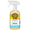 Cabot's 500ml Exterior Cleaner