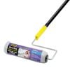 UNi-PRO 270mm Roller on a Pole Microfibre 10mm Nap