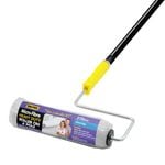 UNi-PRO 270mm Roller on a Pole Microfibre 10mm Nap