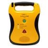 Defibtech Lifeline Semi Automatic AED Defibrillator (7 Year Battery)