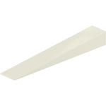 Palliside Traditional End Plug