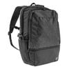 Decathlon - Essential Backpack 33 L - Dark Grey - One Size