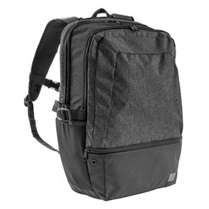 Decathlon - Essential Backpack 33 L - Dark Grey - One Size