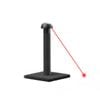 Art & Bob 50cm Laser Chase Cat Scratching Post