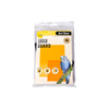 Avi One Seed Guard 135cm Cir M Suits 450/448/1611 Cages (22983)