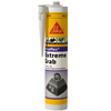 Sika 290ml Sikaflex®-118 Extreme Grab Construction Adhesive