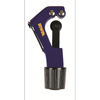 IRWIN Enclosed Feed Tube Cutter