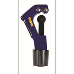 IRWIN Enclosed Feed Tube Cutter