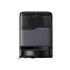 Eufy C20 Omni Robot Vacuum