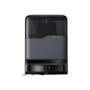 Eufy C20 Omni Robot Vacuum