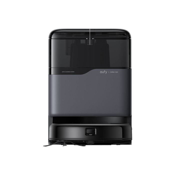 Eufy C20 Omni Robot Vacuum