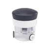 Tovolo Chop N Spin Mini Chopper