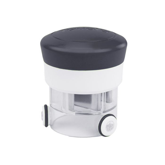Tovolo Chop N Spin Mini Chopper