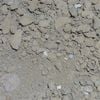 Mother Earth 1m3 20mm Road Base