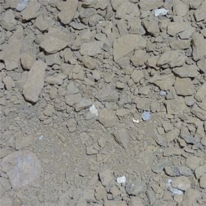Mother Earth 1m3 20mm Road Base