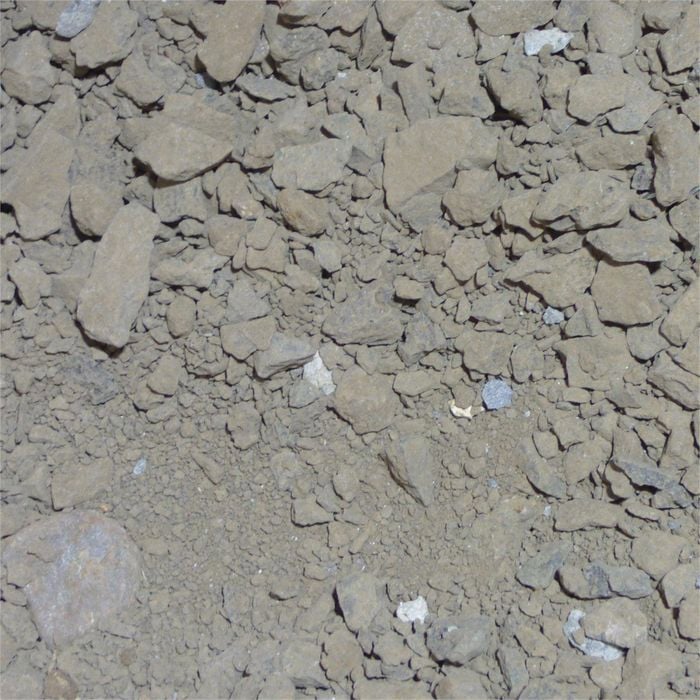 Mother Earth 1m3 20mm Road Base