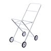 Practa Laundry Trolley
