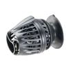 Hydor Koralia Wi‑fi S Circulation & Wave Pump – 10500 l/h