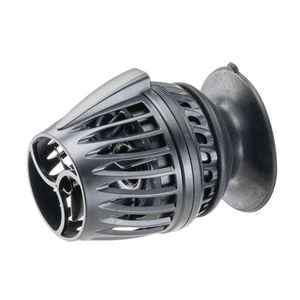 Hydor Koralia Wi‑fi S Circulation & Wave Pump – 10500 l/h