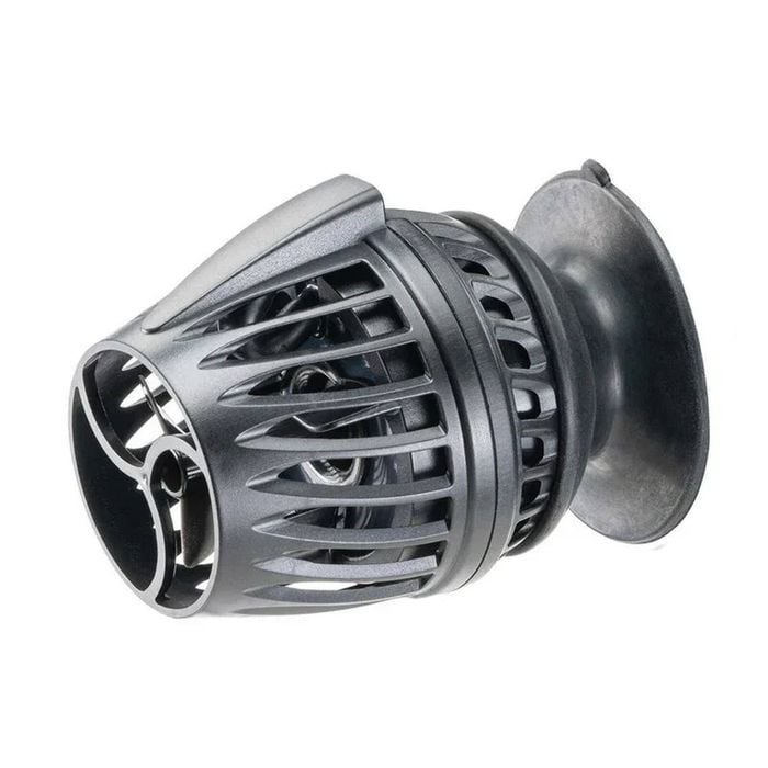 Hydor Koralia Wi‑fi S Circulation & Wave Pump – 10500 l/h