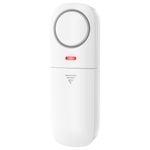 Arlec Slim Window Vibration Alarm